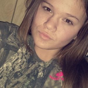 Meet your Posher, Carlina